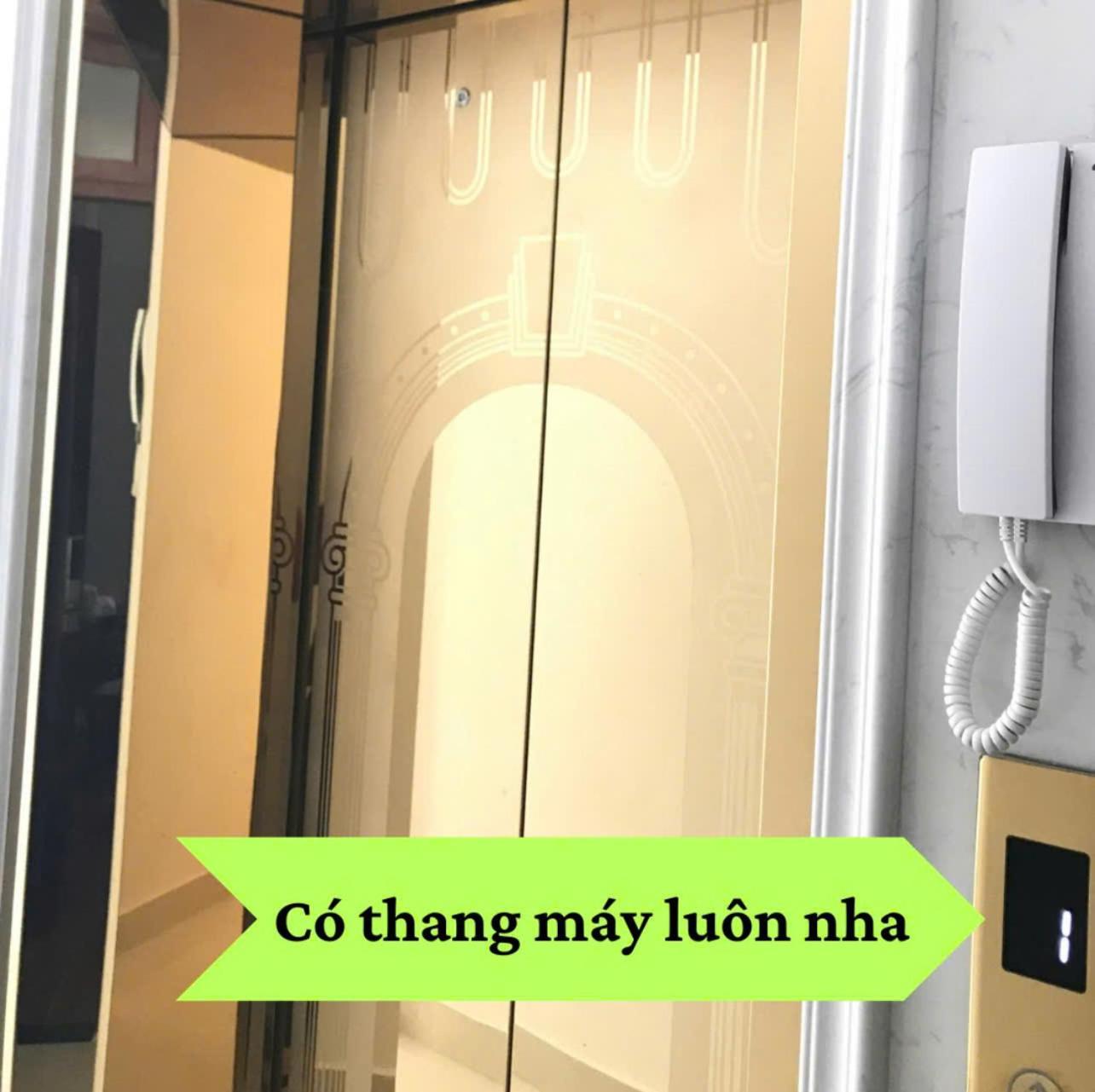 Cara Hostel & Spa Đà Lạt Ngoại thất bức ảnh